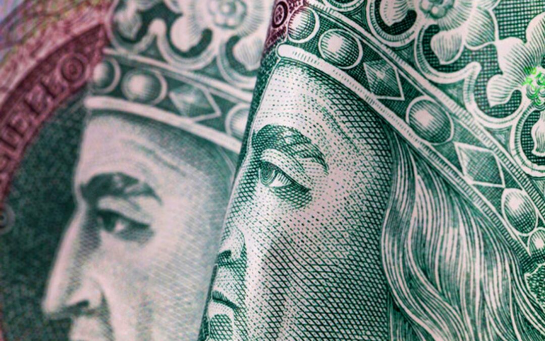 Jak odwołać się od decyzji Polskiego Funduszu Rozwoju