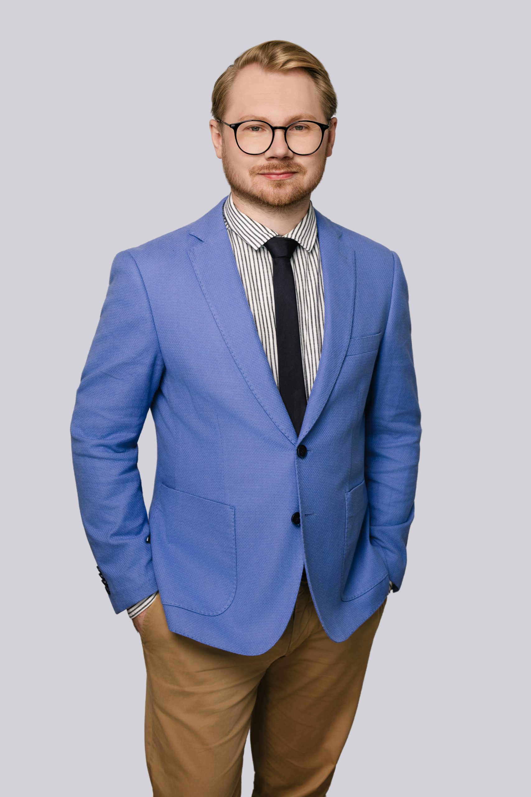 Adrian Karwowski