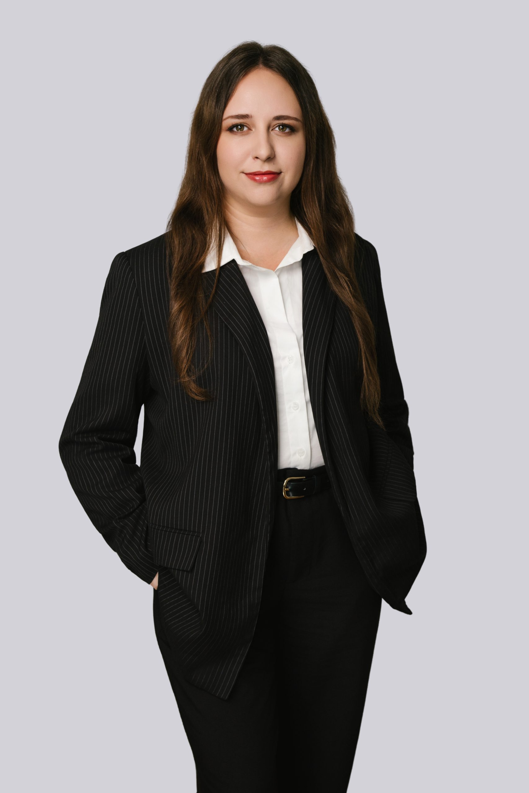 Kinga Kłos