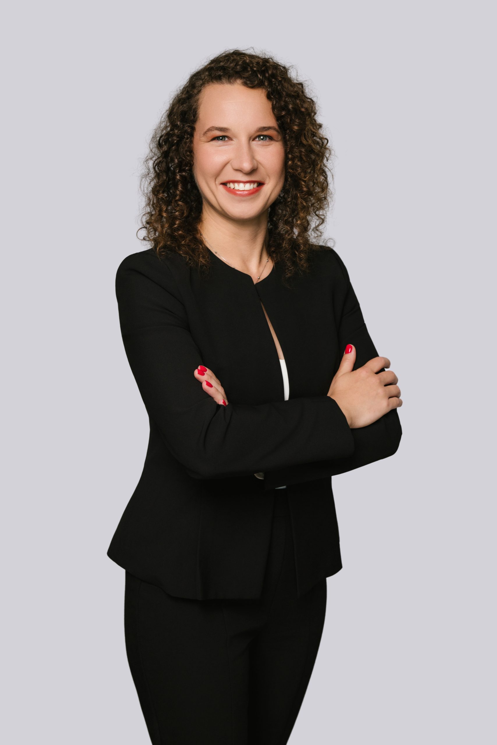 Justyna Bartnik