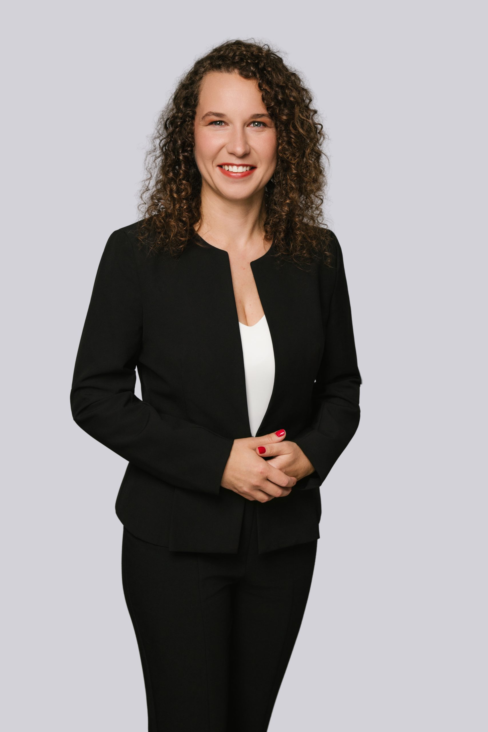 Justyna Bartnik